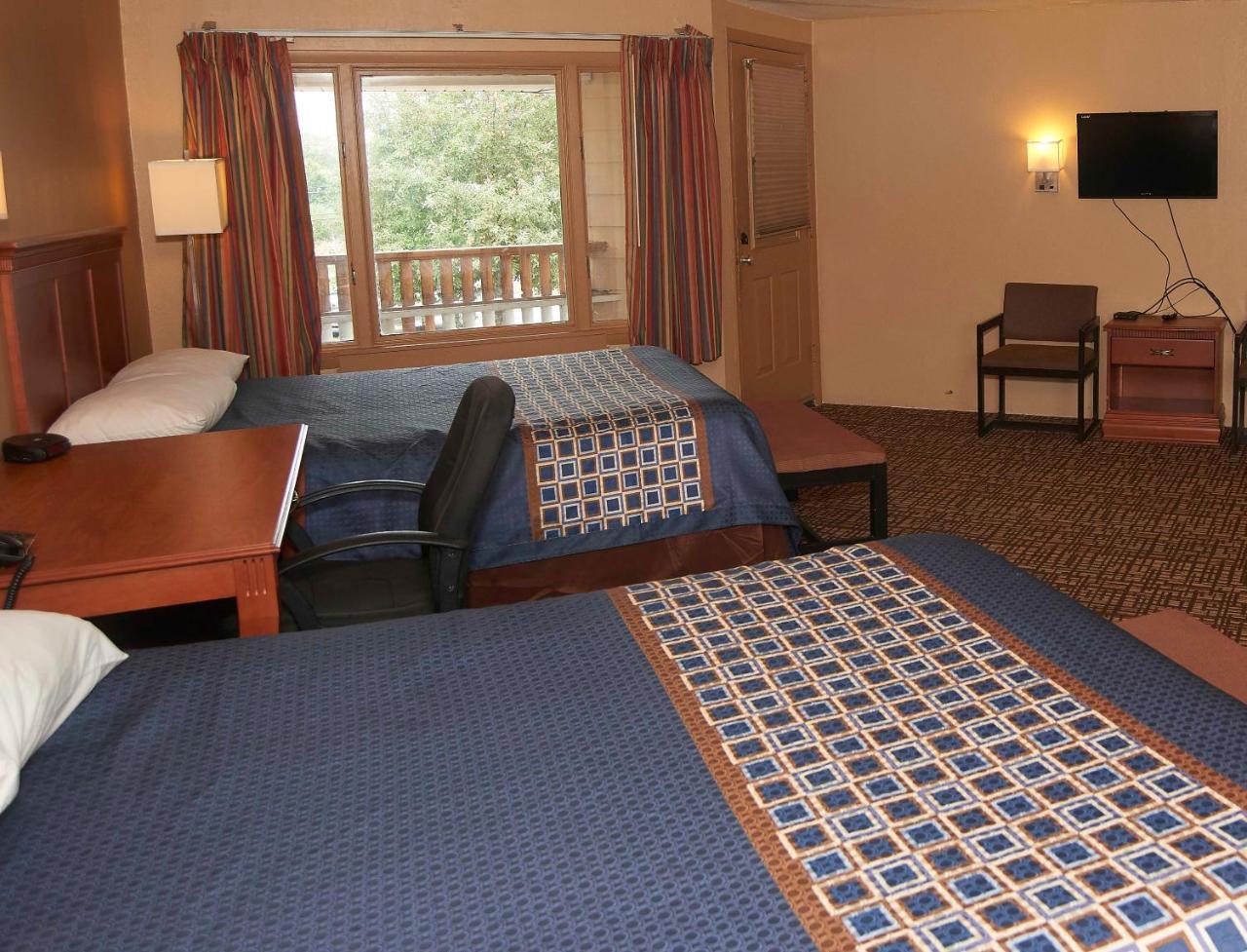 New World Inn Barre Esterno foto
