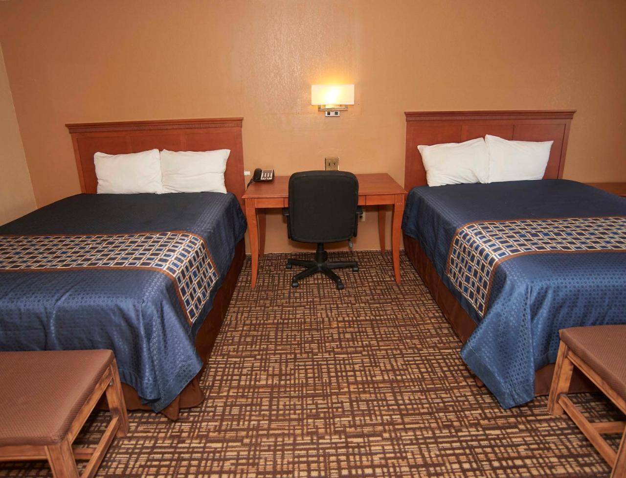 New World Inn Barre Esterno foto
