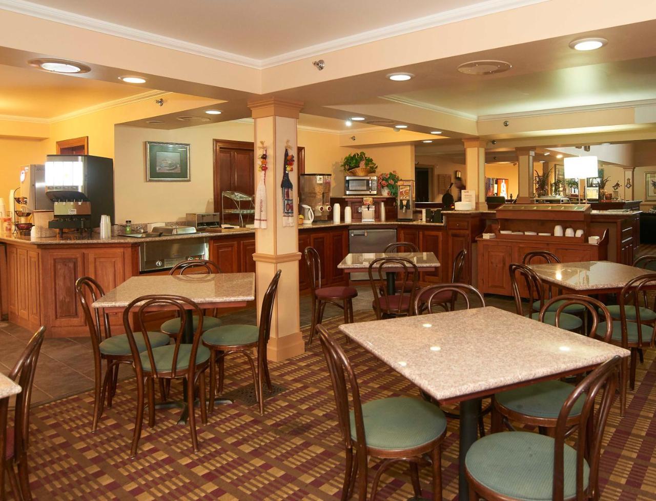 New World Inn Barre Esterno foto